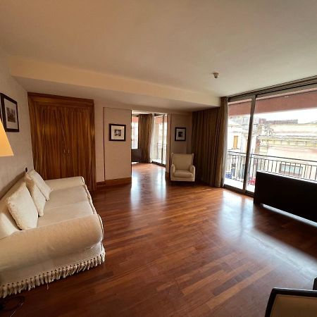 Hotel La Fenice Belpasso Ngoại thất bức ảnh